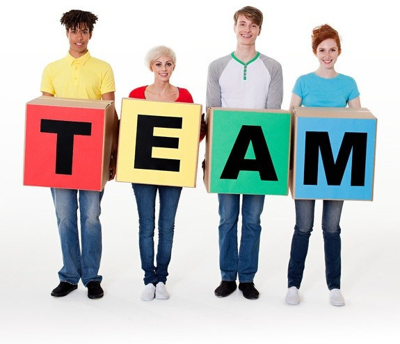 SHANDONG DESTINY CNC TECHNOLOGY CO.,LTD.