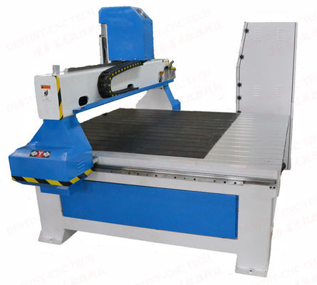 DT-1212 advertisement CNC Router for Acrylic,plastic, ABS ,Wood engraving